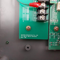 Hanshin Electronics Hsw-701B3
