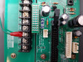 Hanshin Electronics Hsw-701B3