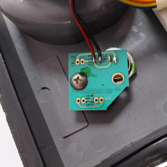 Hanshin Electronics Hsw-701B3