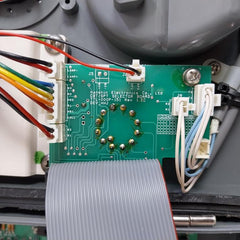 Hanshin Electronics Hsw-701B3