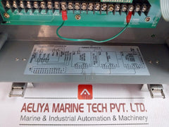 Hanshin Electronics Hsw-701B3
