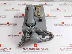 Hanshin Electronics Hsw-701B3