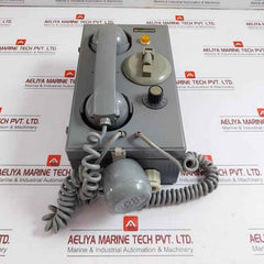 Hanshin Electronics Hsw-701B3