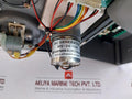 Hanshin Electronics Hsw-701B3