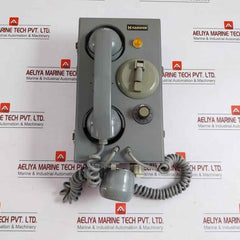 Hanshin Electronics Hsw-701B3