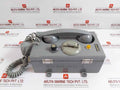 Hanshin Electronics Hsw-701B3