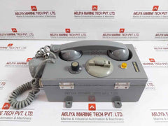 Hanshin Electronics Hsw-701B3