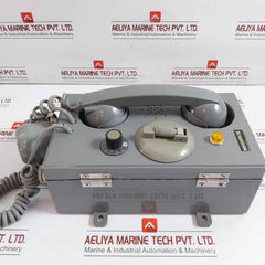 Hanshin Electronics Hsw-701B3