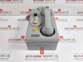 Hanshin Electronics Hsw-701B3
