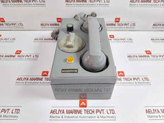 Hanshin Electronics Hsw-701B3