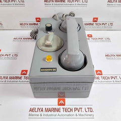 Hanshin Electronics Hsw-701B3