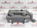 Hanshin Electronics Hsw-701B3