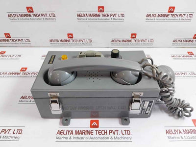 Hanshin Electronics Hsw-701B3