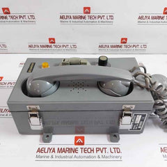 Hanshin Electronics Hsw-701B3