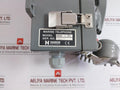 Hanshin Electronics Hsw-701B3