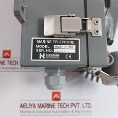 Hanshin Electronics Hsw-701B3