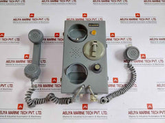 Hanshin Electronics Hsw-701B3