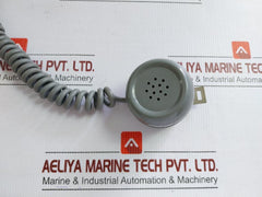 Hanshin Electronics Hsw-701B3