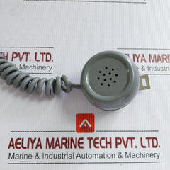 Hanshin Electronics Hsw-701B3