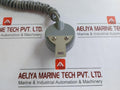 Hanshin Electronics Hsw-701B3