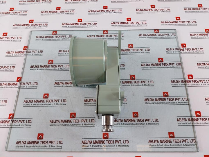 HANSHIN ELECTRONICS HWS-550A2 Horn Speaker 5W