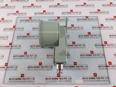 HANSHIN ELECTRONICS HWS-550A2 Horn Speaker 5W
