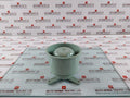HANSHIN ELECTRONICS HWS-550A2 Horn Speaker 5W
