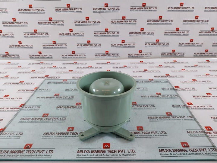 HANSHIN ELECTRONICS HWS-550A2 Horn Speaker 5W