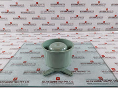 HANSHIN ELECTRONICS HWS-550A2 Horn Speaker 5W