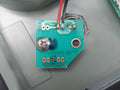 Hanshin Electronics Marine Telephone Haw-700A Dc 24V