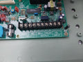 Hanshin Electronics Marine Telephone Haw-700A Dc 24V