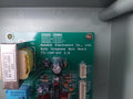 Hanshin Electronics Marine Telephone Haw-700A Dc 24V