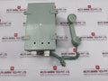 Hanshin Electronics Marine Telephone Haw-700A Dc 24V