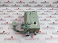Hanshin Hcw-300 Common Battery Telephone E0108009700x
