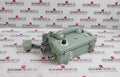 Hanshin Hcw-300 Common Battery Telephone E0108009700x
