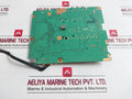 Hansol Technics L28S0_Dhs Dc Power Supply Pcb Board Bn44-00644D Rev:1.0 100-240V