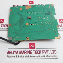 Hansol Technics L28S0_Dhs Dc Power Supply Pcb Board Bn44-00644D Rev:1.0 100-240V