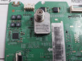 Hansol Technics L28S0_Dhs Dc Power Supply Pcb Board Bn44-00644D Rev:1.0 100-240V