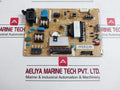 Hansol Technics L28S0_Dhs Dc Power Supply Pcb Board Bn44-00644D Rev:1.0 100-240V