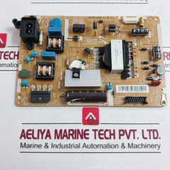 Hansol Technics L28S0_Dhs Dc Power Supply Pcb Board Bn44-00644D Rev:1.0 100-240V
