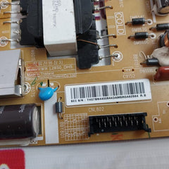 Hansol Technics L28S0_Dhs Dc Power Supply Pcb Board Bn44-00644D Rev:1.0 100-240V
