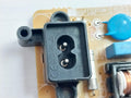Hansol Technics L28S0_Dhs Dc Power Supply Pcb Board Bn44-00644D Rev:1.0 100-240V