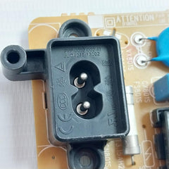 Hansol Technics L28S0_Dhs Dc Power Supply Pcb Board Bn44-00644D Rev:1.0 100-240V