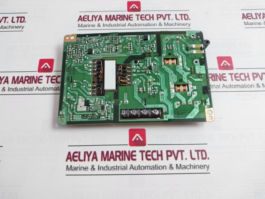 Hansol Technics L28S0_Dhs Dc Power Supply Pcb Board Bn44-00644D Rev:1.0 100-240V