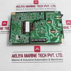 Hansol Technics L28S0_Dhs Dc Power Supply Pcb Board Bn44-00644D Rev:1.0 100-240V