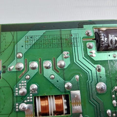 Hansol Technics L28S0_Dhs Dc Power Supply Pcb Board Bn44-00644D Rev:1.0 100-240V