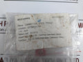 Hansun 0510712 Quick Female Connection, S-lok 0510712 831.10.0001 Remotely