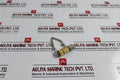 Hansun 0510712 Quick Female Connection, S-lok 0510712 831.10.0001 Remotely