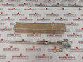 Hansun 1H5433009 Fan Distributed Flue Gas Thermocouple Wrn K 230 K 0-800 C