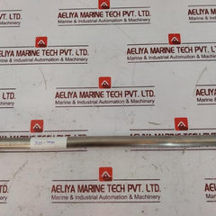 Hansun 1H5433009 Fan Distributed Flue Gas Thermocouple Wrn K 230 K 0-800 C